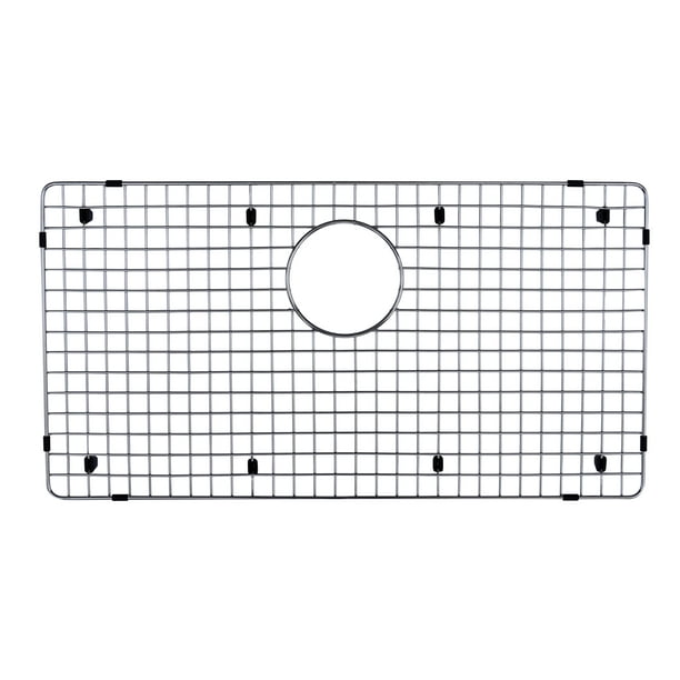 Basin Rack Accessory Blanco 221206 Basin Rack Accessory Blanco 221206